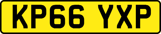 KP66YXP