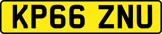 KP66ZNU