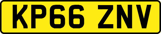 KP66ZNV