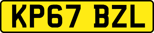 KP67BZL