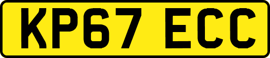 KP67ECC