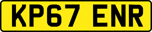 KP67ENR