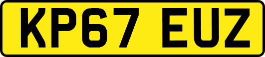 KP67EUZ