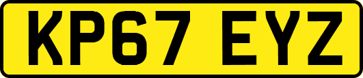 KP67EYZ
