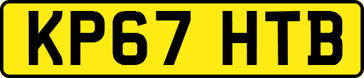 KP67HTB