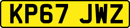 KP67JWZ