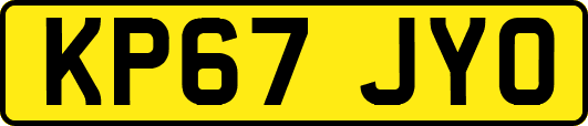 KP67JYO