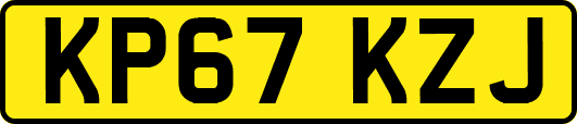 KP67KZJ
