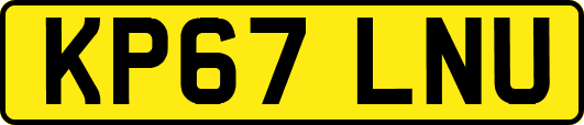 KP67LNU