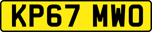 KP67MWO