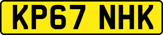 KP67NHK