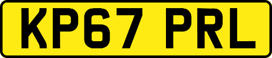 KP67PRL