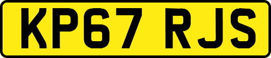 KP67RJS