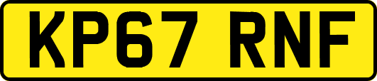 KP67RNF