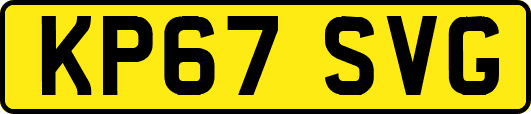 KP67SVG