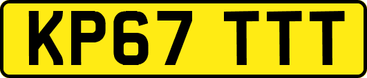 KP67TTT