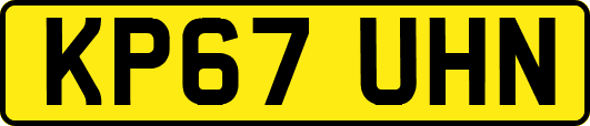 KP67UHN