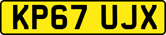 KP67UJX