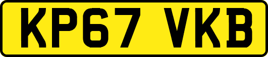 KP67VKB