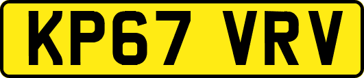 KP67VRV