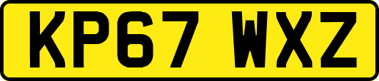 KP67WXZ