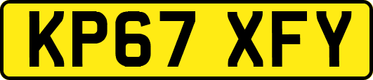 KP67XFY