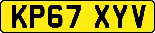 KP67XYV