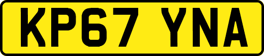 KP67YNA