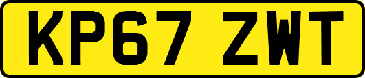 KP67ZWT