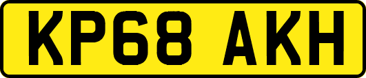 KP68AKH