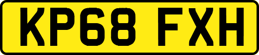 KP68FXH