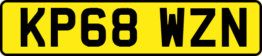 KP68WZN