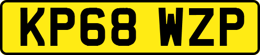 KP68WZP