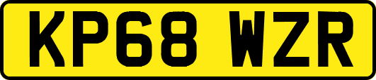 KP68WZR