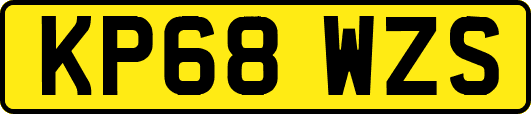 KP68WZS