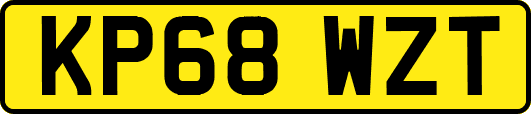 KP68WZT