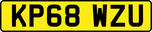 KP68WZU
