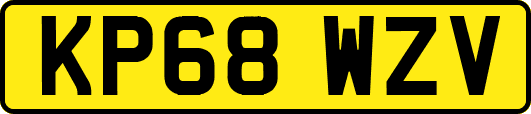 KP68WZV