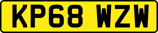 KP68WZW