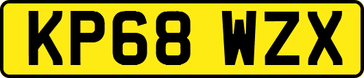 KP68WZX