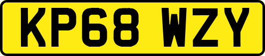 KP68WZY