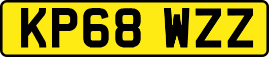 KP68WZZ