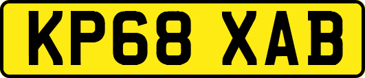 KP68XAB