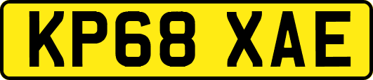 KP68XAE