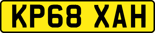 KP68XAH