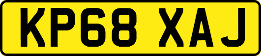 KP68XAJ