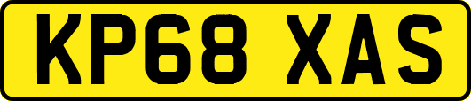 KP68XAS