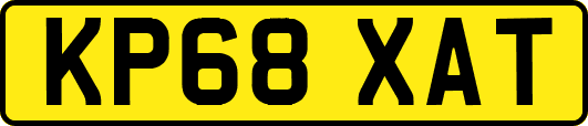 KP68XAT