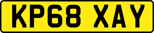 KP68XAY