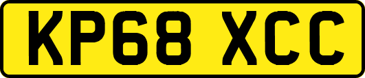 KP68XCC